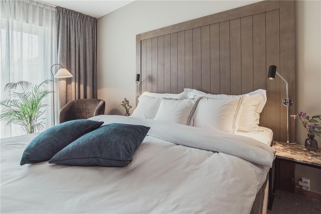 Torekov Hotell Εξωτερικό φωτογραφία
